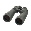 FUJINON POLARIS 16X70FMTR-SX BINOCU