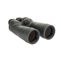 FUJINON POLARIS 16X70FMTR-SX BINOCU