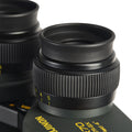 FUJINON POLARIS 16X70FMTR-SX BINOCU