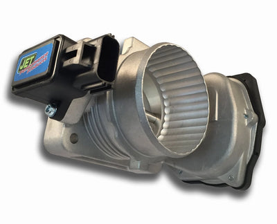 Jet Performance Products auto part