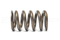 Brian Crower Mitsubishi 4G63 Eclipse/Evo Single Spring & Titanium Retainer Kit