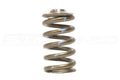 Brian Crower Mitsubishi 4G63 Eclipse/Evo Single Spring & Titanium Retainer Kit