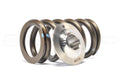 Brian Crower Mitsubishi 4G63 Eclipse/Evo Single Spring & Titanium Retainer Kit