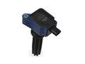 Direct Ignition Coil Kit- Supercoil- 2012-2017 Ford Ecoboost 2.0L/2.3L L4 4-Pack Blue Brand Supercoil Direct OEM Replacement ACCEL