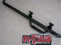 Lift Kit- Chevy/GMC; Shocks NOT Included