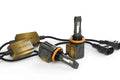 FORD F150 W/ OEM HID (13-14): PROFI