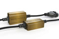 FORD F150 W/ OEM HID (13-14): PROFI
