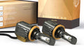 FORD F150 W/ OEM HID (13-14): PROFI
