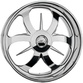 GS3D 24X12