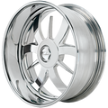 GS3D 24X12