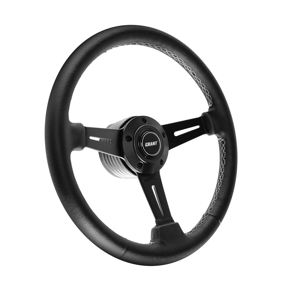 COLLECTORS WHEEL