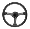 COLLECTORS WHEEL