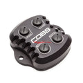 Cobb 09-18 Nissan GT-R Stage 1+ to Stage 1+ CAN Flex Fuel & Fuel Pressure Power Pkg Upgrade (RHD)