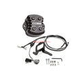 Cobb 09-18 Nissan GT-R Stage 1+ to Stage 1+ CAN Flex Fuel & Fuel Pressure Power Pkg Upgrade (RHD)