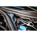 Cobb 09-18 Nissan GT-R Stage 1+ to Stage 1+ CAN Flex Fuel & Fuel Pressure Power Pkg Upgrade (RHD)