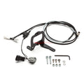 Cobb 09-18 Nissan GT-R Stage 1+ to Stage 1+ CAN Flex Fuel & Fuel Pressure Power Pkg Upgrade (RHD)