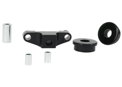 Nolathane auto part