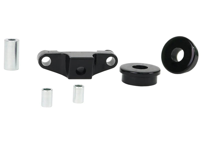GEARBOX SELECTOR BUSHING SUITS MANUAL MODELS