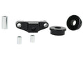 GEARBOX SELECTOR BUSHING SUITS MANUAL MODELS