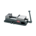 1250N VERTI-LOCK MACHINE VISE 5 J