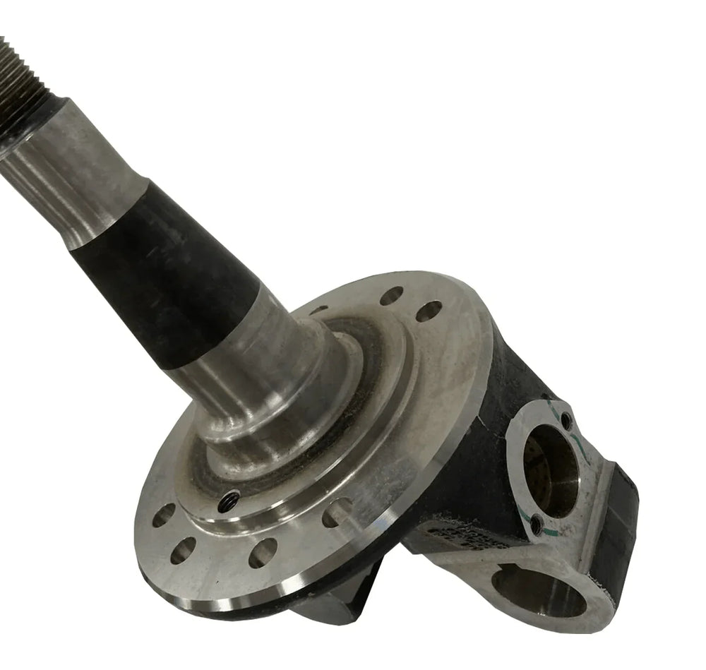 KNUCKLE RH