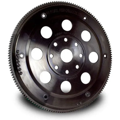 BD Dodge 47RH Trans Converter Package Stage 5 - 1994-1995 4wd c w Billet Input CORE CHARGE OF $2500 APPLIES