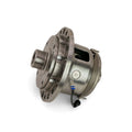 ~(27 lbs. 13X12X12)~ Eaton E-locker for Dana 44 3.92 and up 30 spline