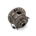~(27 lbs. 13X12X12)~ Eaton E-locker for Dana 44 3.92 and up 30 spline