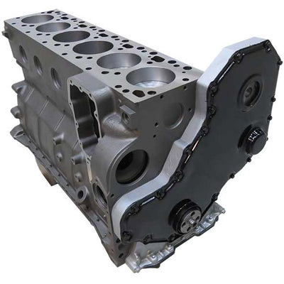 DFC Engines auto part