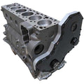 DFC Engines auto part