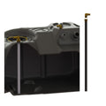 TITAN FUEL auto part
