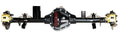 TJ Rear CRD60 Semi-Float Axle Housing w/ 4.30 R and P and ARB Super 60