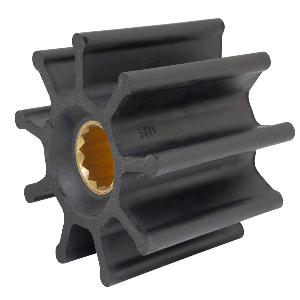 IMPELLER BULK 24 UNITS/CARTON