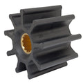 Jabsco auto part