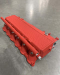 CSF auto part