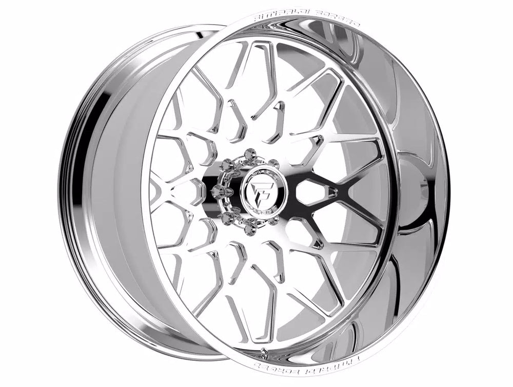 FITTIPALDI OFF ROAD FTF508P 26X16,