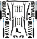 Rock Krawler Suspension auto part