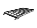 Front Runner Outfitters roof rack close-up