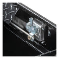 100 GAL LSHAPE ALM TRANSFER TANK
