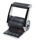 ECS CONTROL UNIT