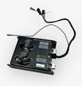 ACTUATOR I7700
