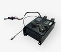 ACTUATOR I7700