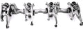 Power-Stroke Products auto part