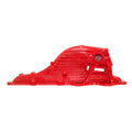 Bully Dog Big Rig Intake Manifold Cummins ISX SCR (2350) 2014-2017 Cummins 2350 ISX 14-17