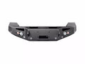 Ford Raptor Front Bumper w/ No Guard