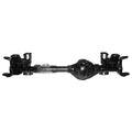 D44 AXLE ASSY ''96-''97 CHY RAM 150