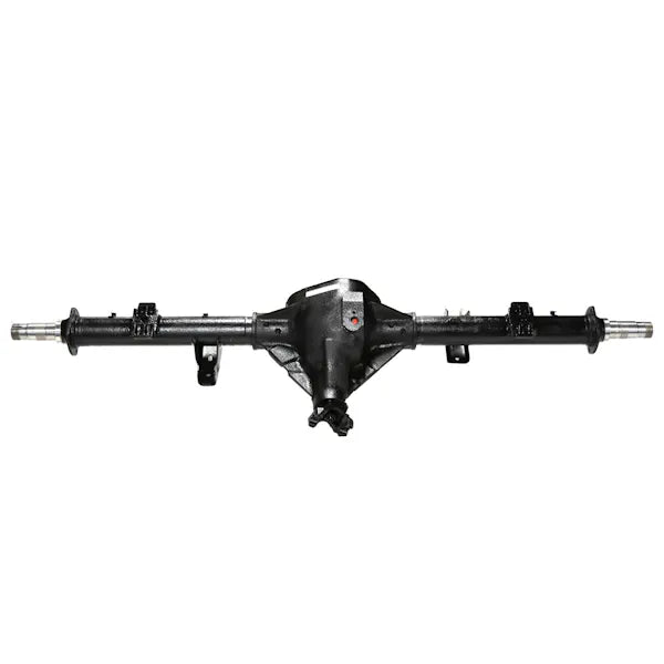 Reman Axle Assembly Dana 60 89-93 Dodge D250 W250 4.11 Ratio w ABS CORE CHARGE OF $1000 APPLIES