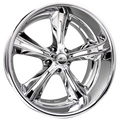 TOPLOADER CONCAVE DEEP 18X11