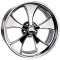 TOPLOADER CONCAVE DEEP 18X11