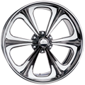 TOPLOADER CONCAVE DEEP 18X11
